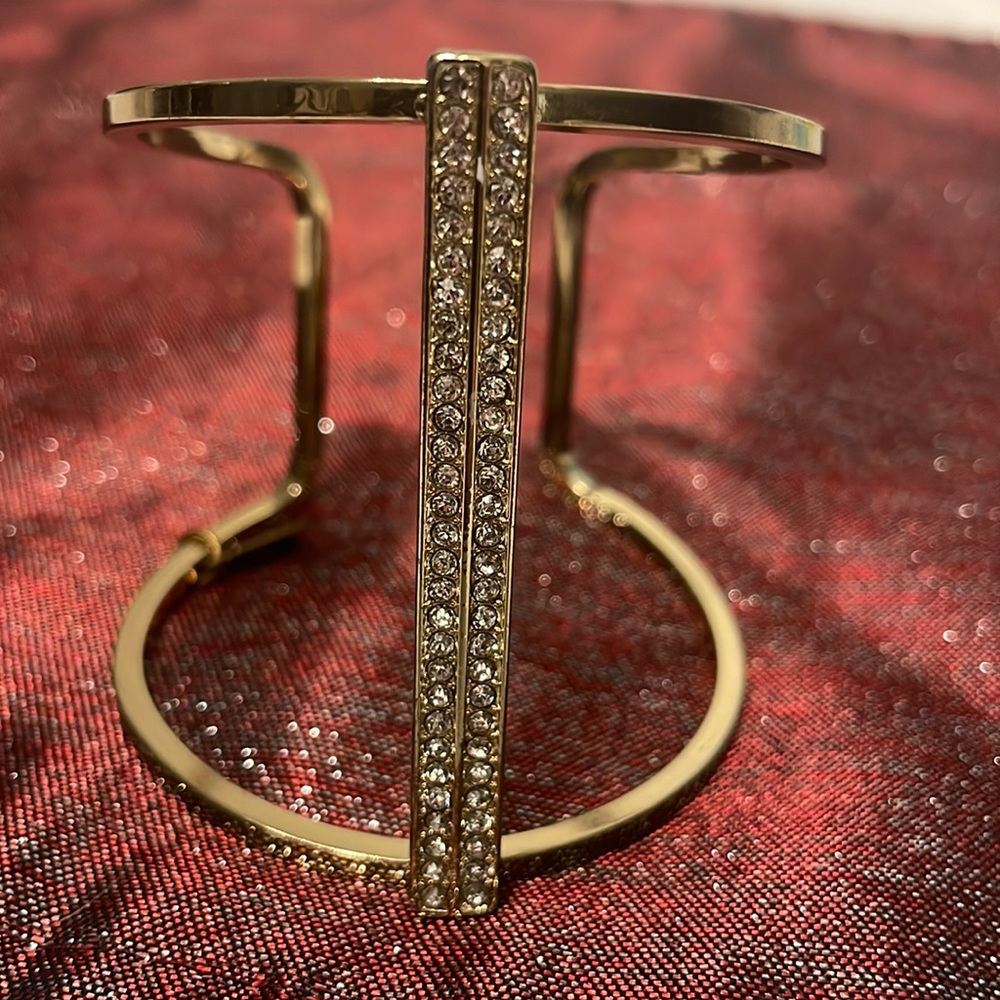 Lucky star jewels bracelet
